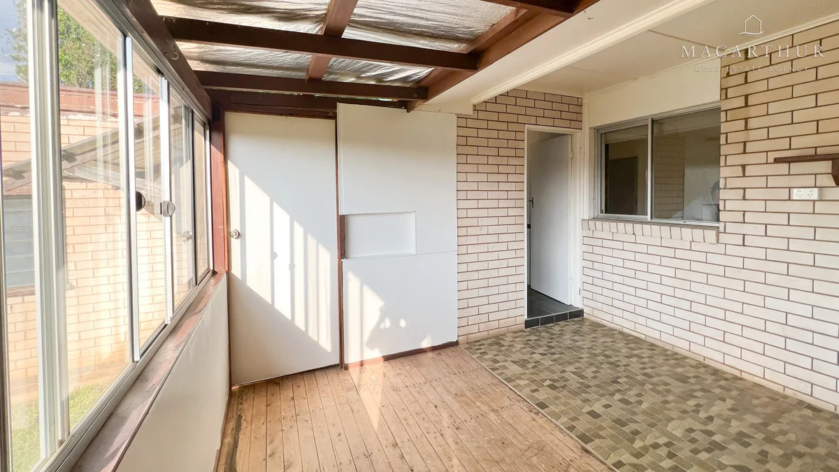 Additional image 12 of 33 Leavenworth Drive, Mount Austin NSW 2650