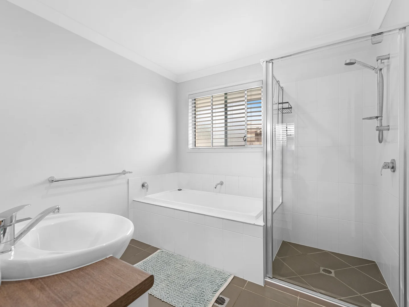 Additional image 7 of 15 Wylie Way, Urraween QLD 4655