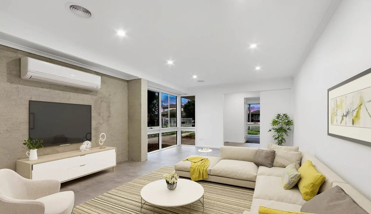 Additional image 3 of 37 Marina Drive, Melton VIC 3337
