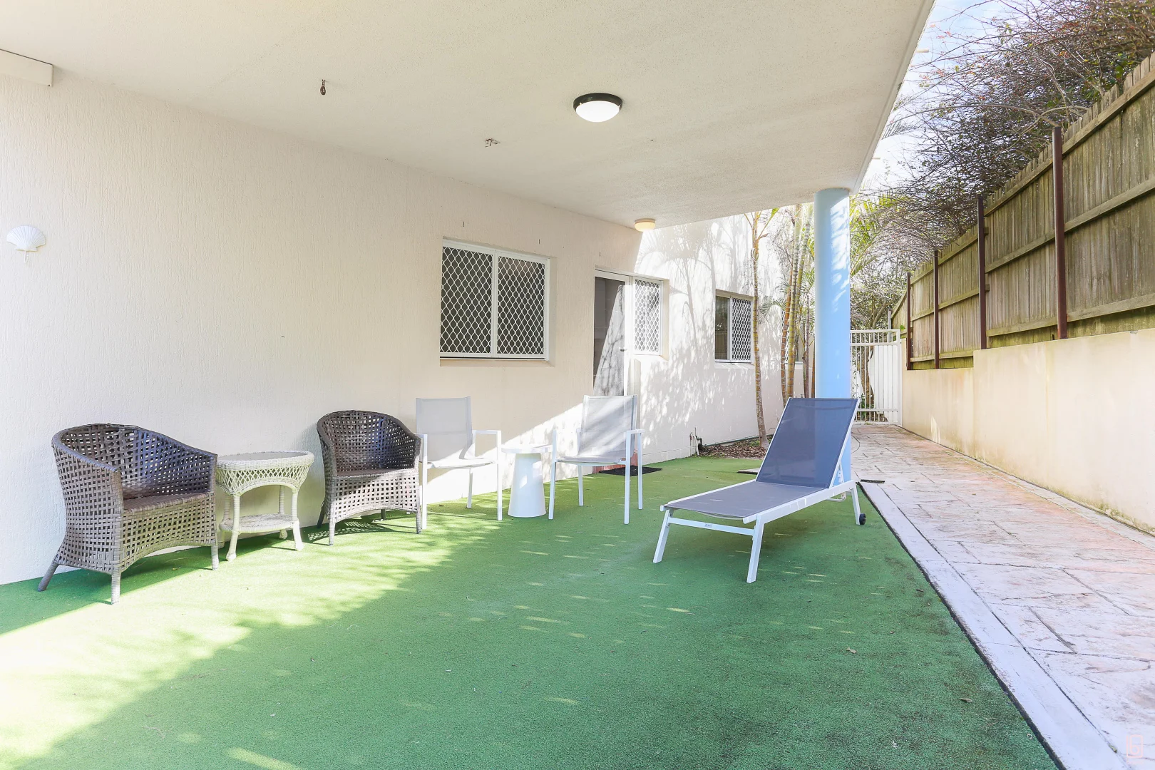 Additional image 7 of 38 Wilfred Barrett Drive, The Entrance North NSW 2261