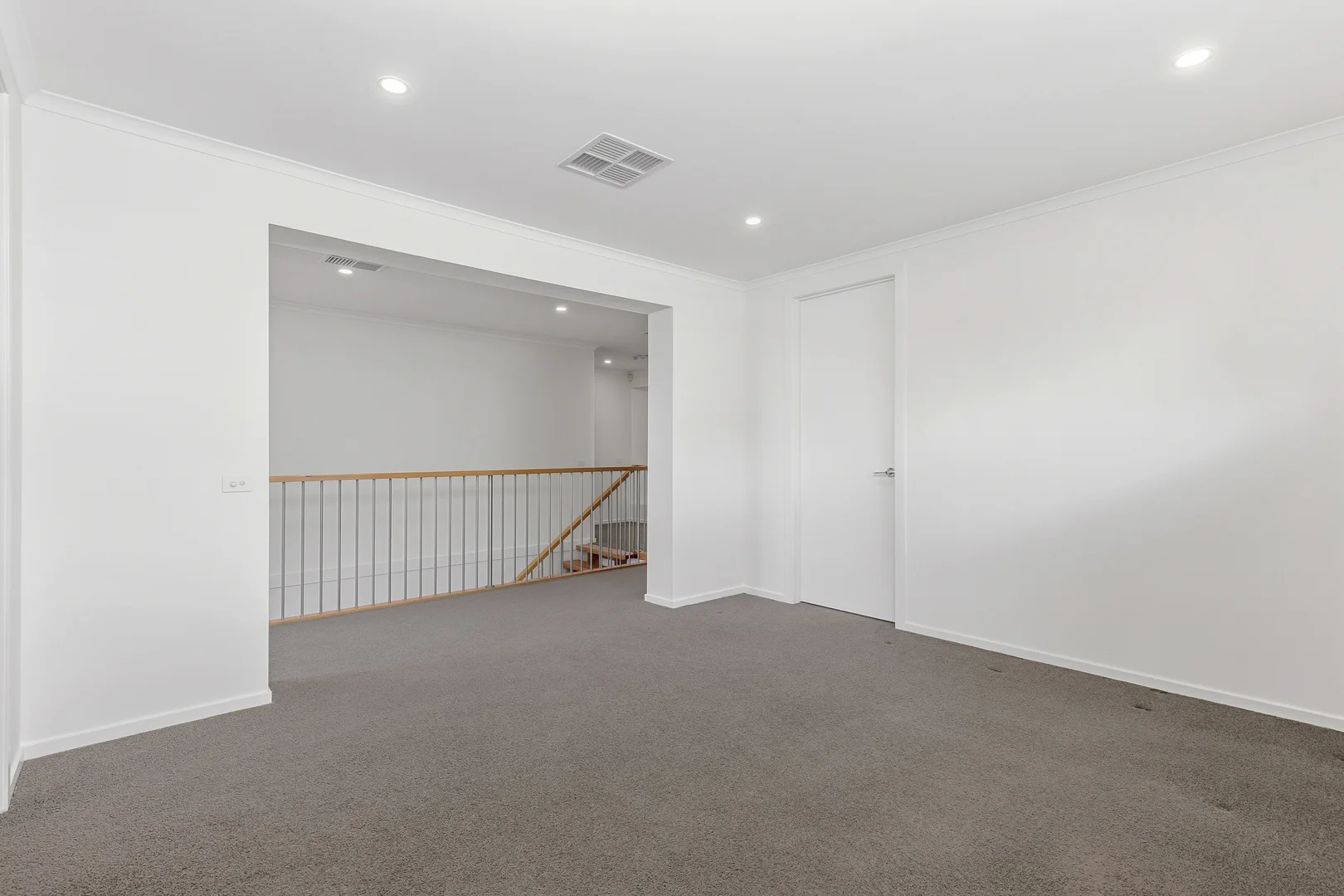 Additional image 7 of 37 Island Point Avenue, Waterways VIC 3195