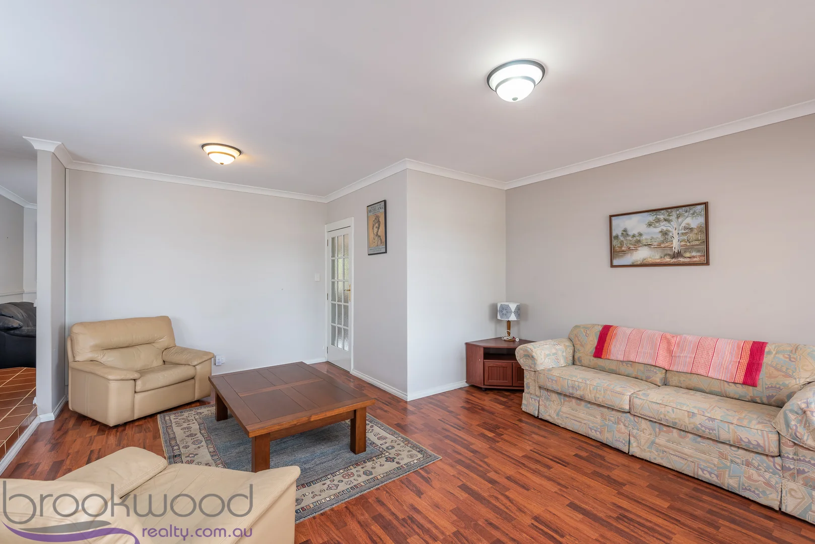 Additional image 8 of 38 Newbold Place, Jane Brook WA 6056