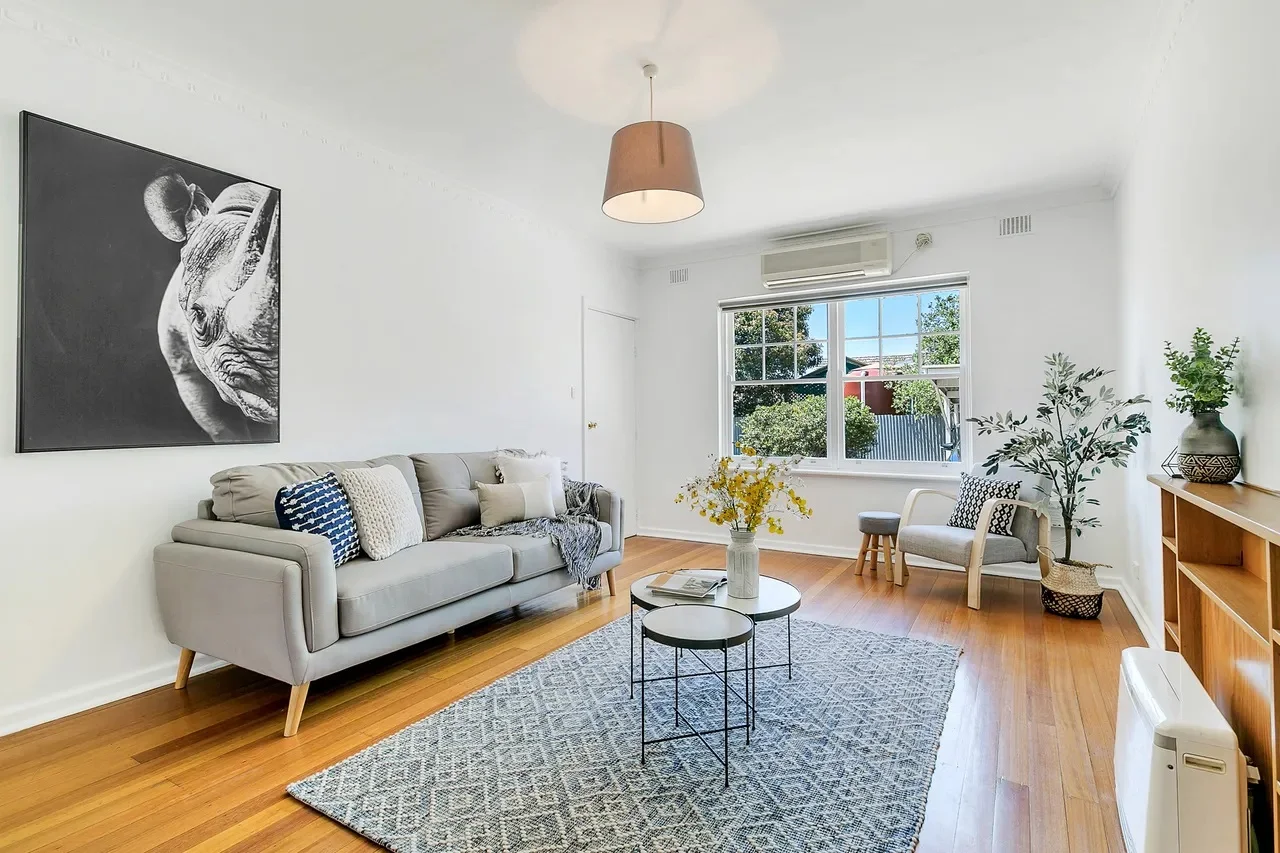 3/42 Alpha Road, Prospect SA 5082