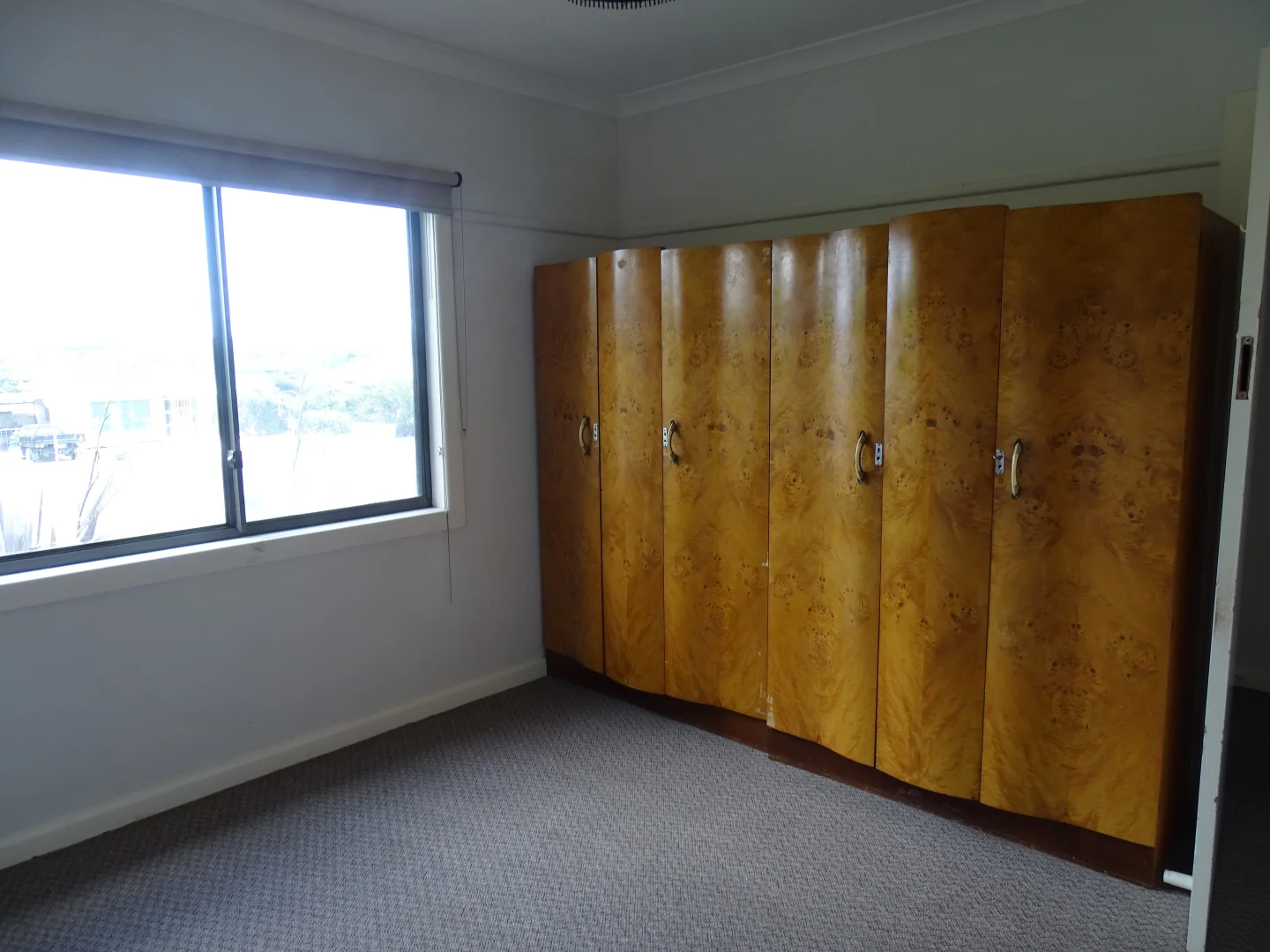 Additional image 3 of 13 Great Ocean Road, Apollo Bay VIC 3233