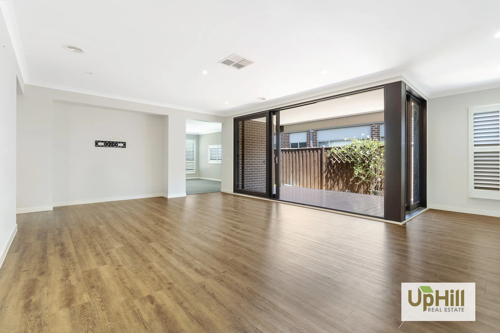 Additional image 7 of 61 Grandstand Crescent, Clyde North VIC 3978