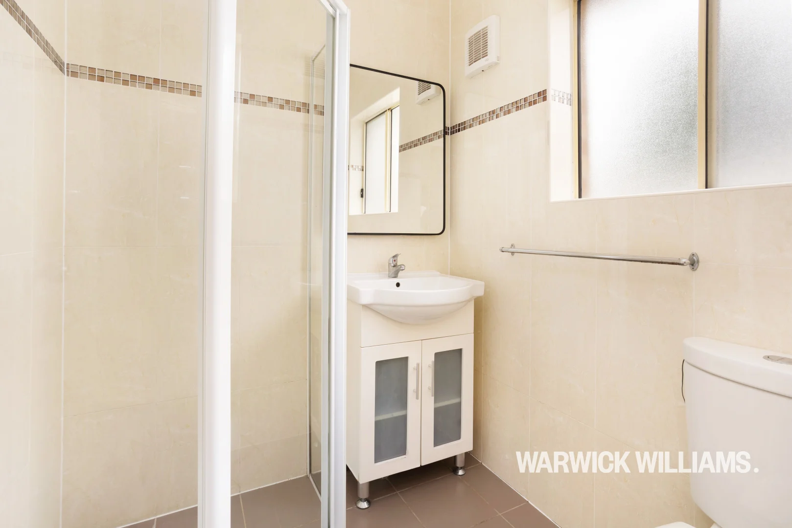 Additional image 4 of 28A Stevens Street, Ermington NSW 2115