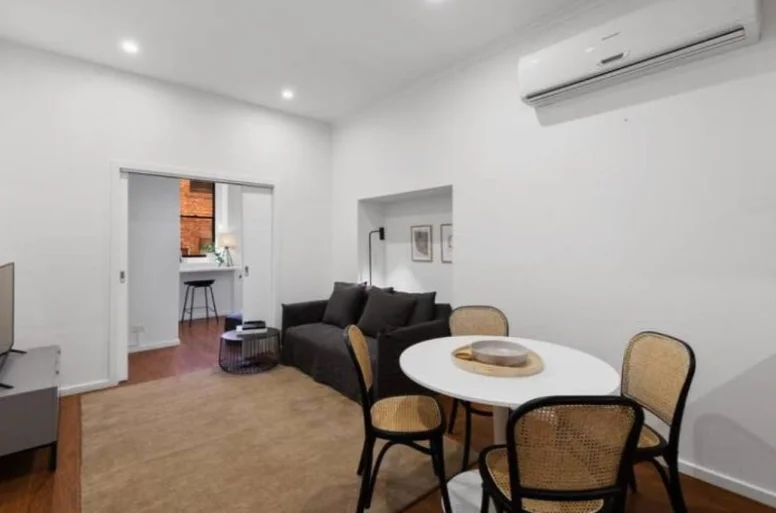 Additional image 3 of 1/25 Eliza Street, Adelaide SA 5000