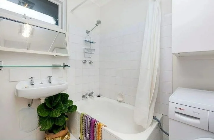Additional image 9 of 5/64 Shenton Road, Swanbourne WA 6010