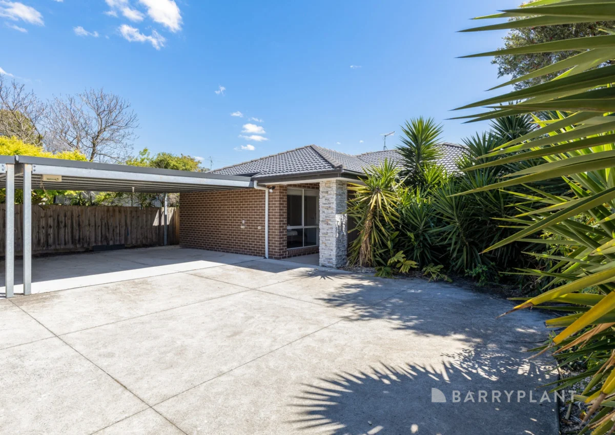 Additional image 2 of 92a First Avenue, Rosebud VIC 3939