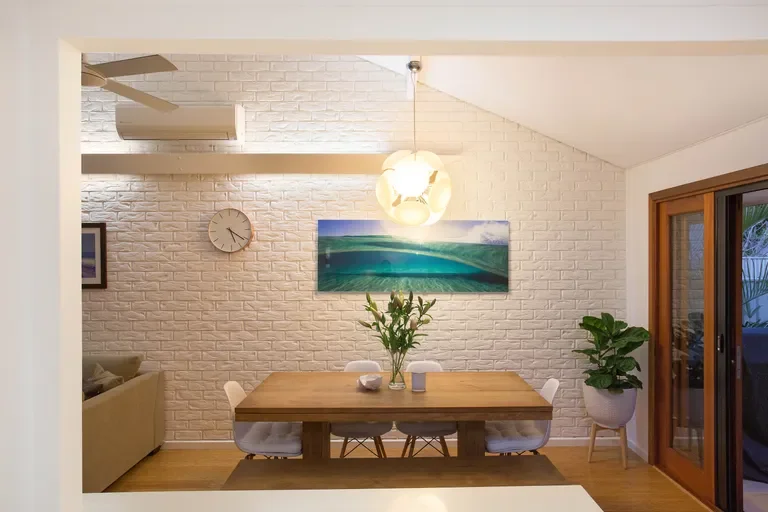Additional image 13 of 18 Tabilban Street, Burleigh Heads QLD 4220