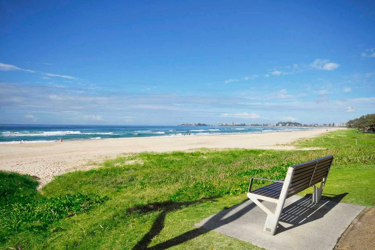 Additional image 23 of UNIT 12/31 Teemangum Street, Currumbin QLD 4223
