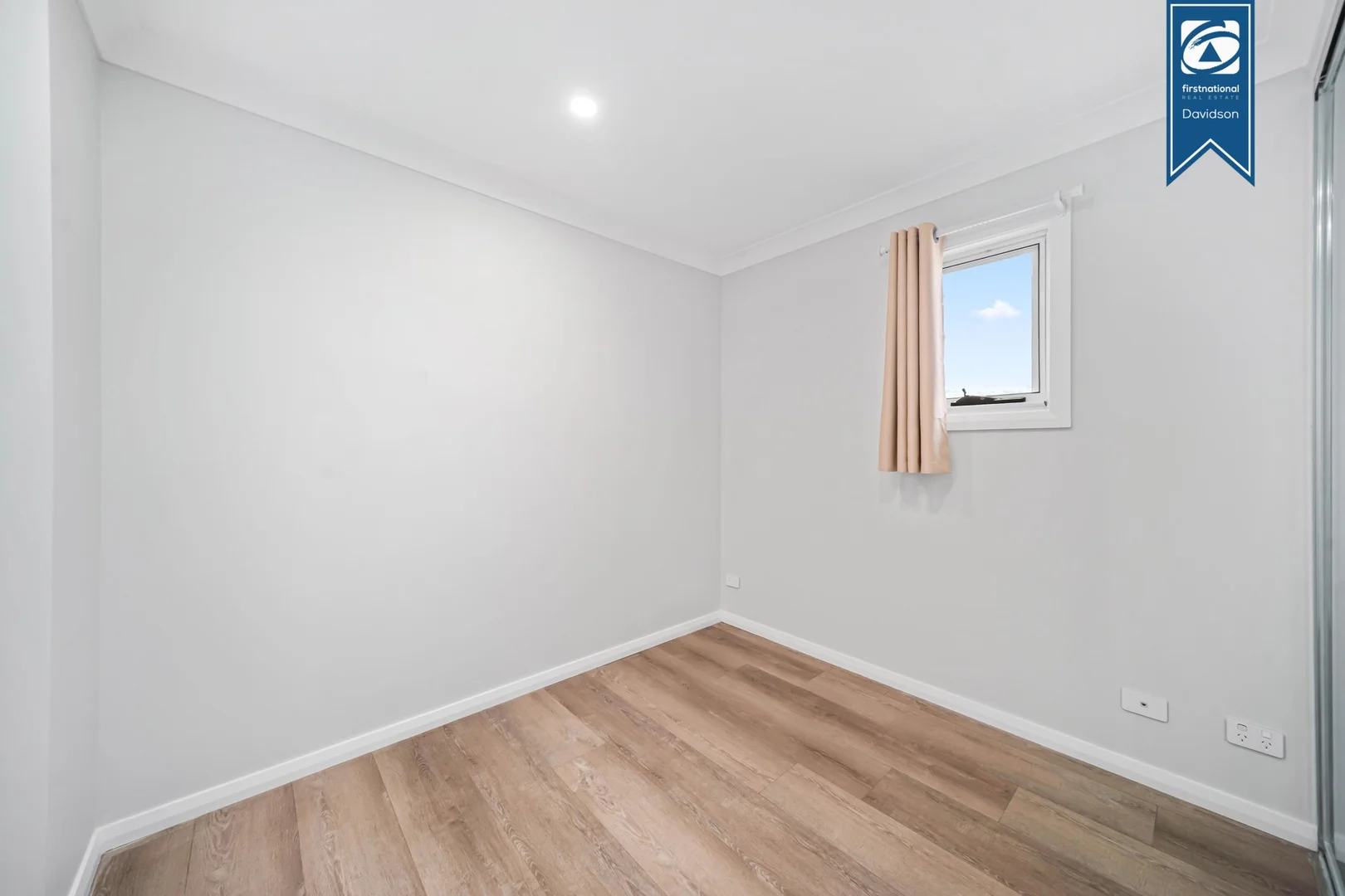 Additional image 8 of 4 Mensa Street, Austral NSW 2179