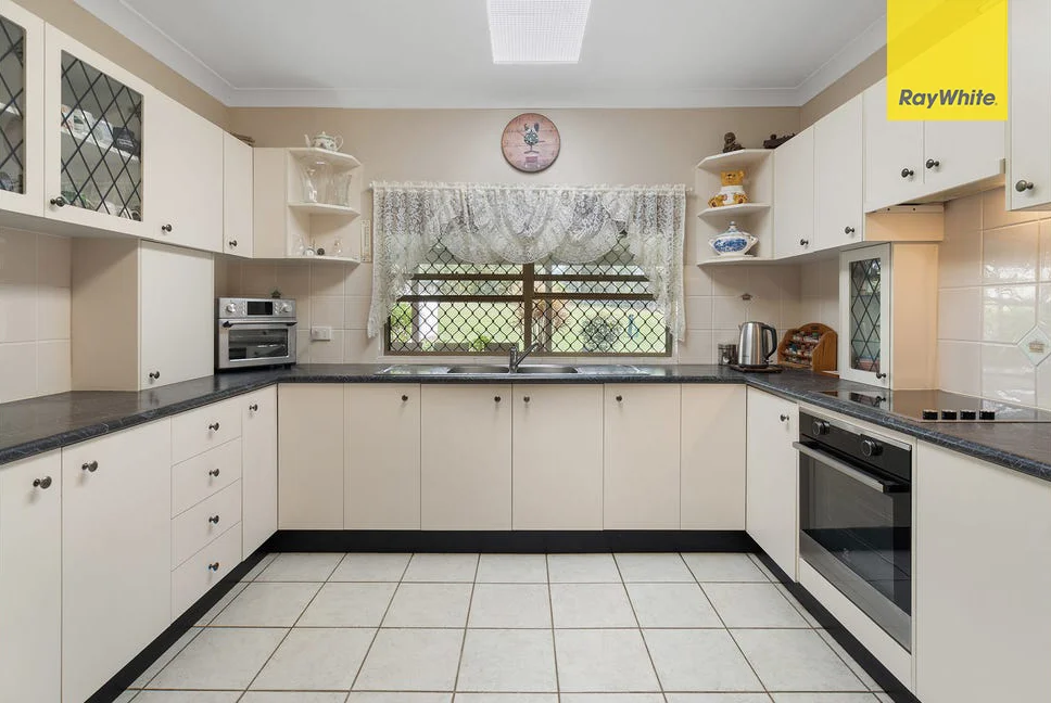 Additional image 2 of 1487-1513 Waterford Tamborine Road, Logan Village QLD 4207