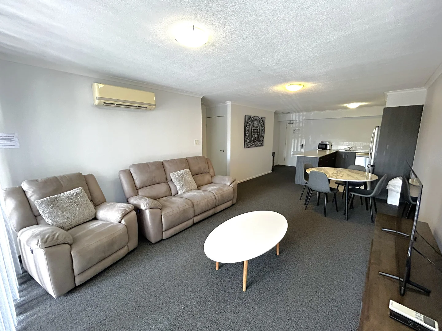 Additional image 2 of 10/1 Hibbertia Street, Mountain Creek QLD 4557