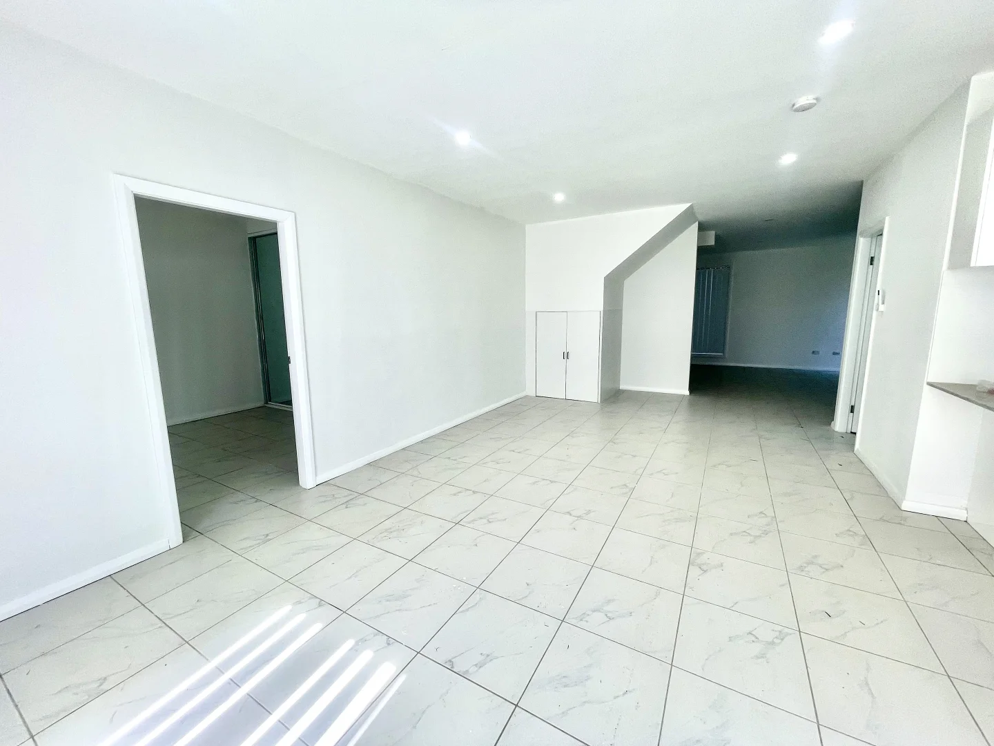 Additional image 4 of 1 Munyang Street, Heckenberg NSW 2168
