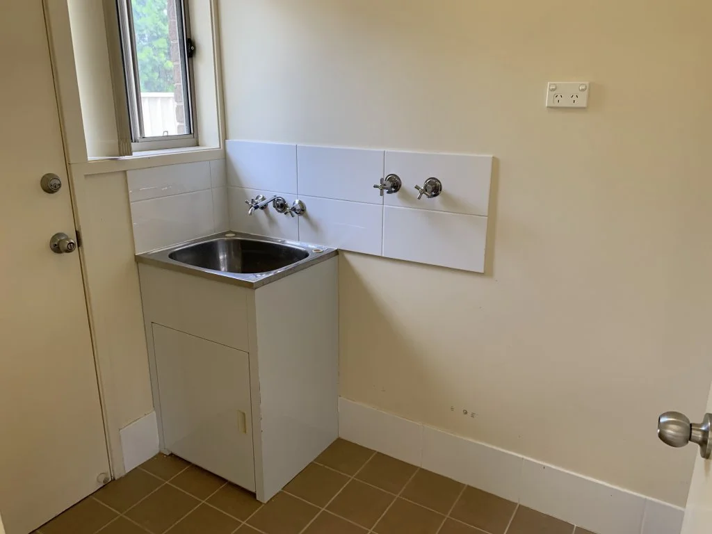 Additional image 9 of 19/65 WAHROONGA STREET, Raymond Terrace NSW 2324
