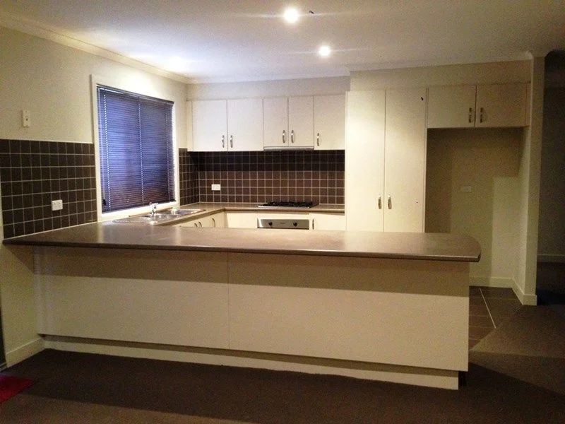 Additional image 3 of 36 Halladale Avenue, Wyndham Vale VIC 3024