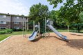 Additional image 12 of 416 Hillview Dr Apt 201, Linthicum Heights, MD, 21090