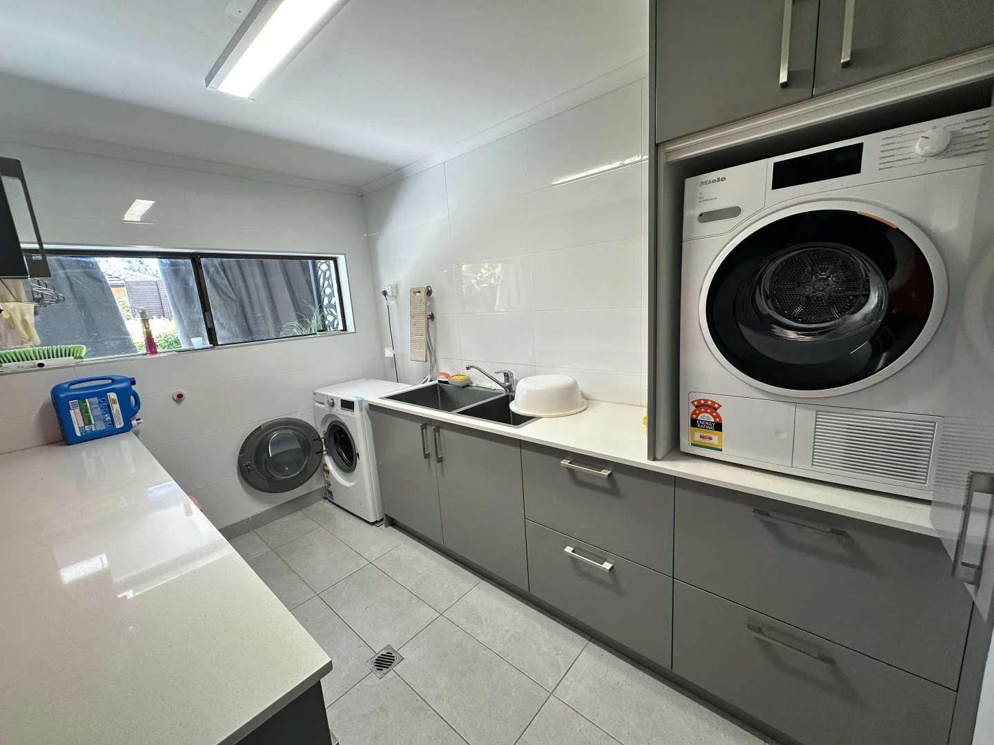 Additional image 6 of Trigg Ave, Carlingford NSW 2118