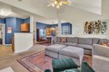 Additional image 7 of 1348 Milano Dr Unit 1, West Sacramento, CA, 95691