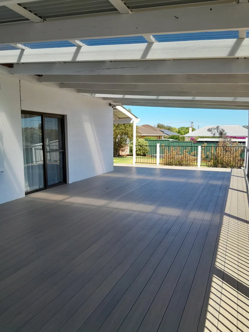 Additional image 18 of 19 Acacia Street, Mount Gambier SA 5290