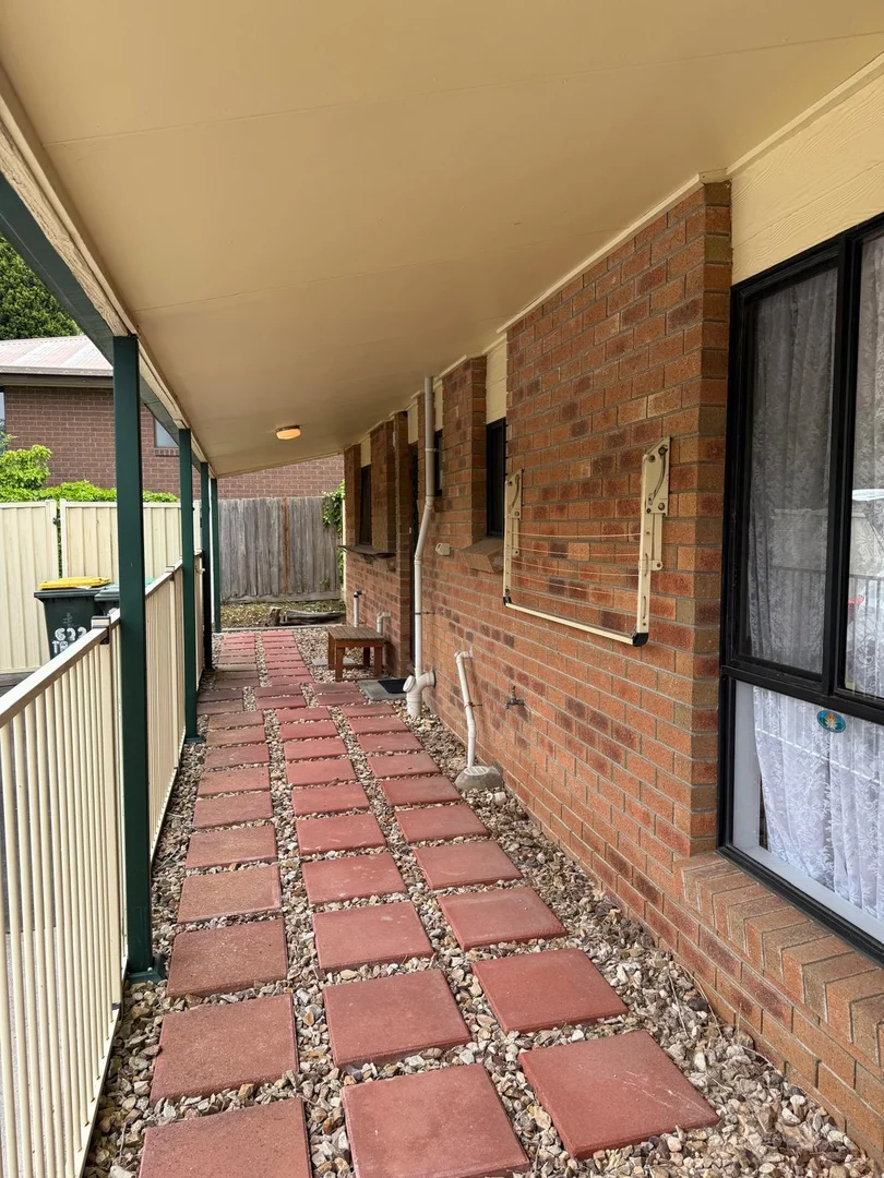 Additional image 2 of 622 Tress Street, Golden Point VIC 3350