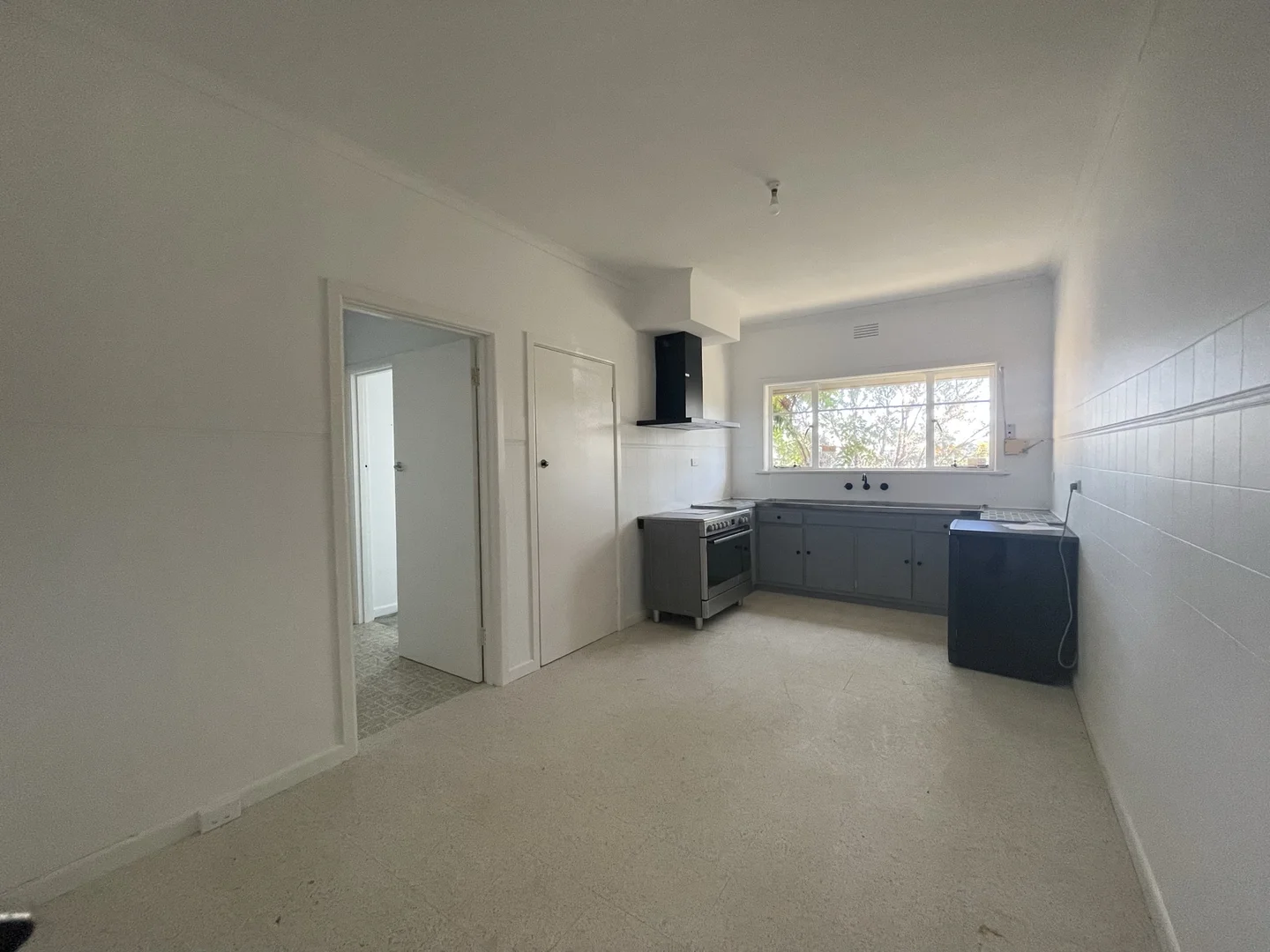 Additional image 2 of 103 Grieve Parade, Altona VIC 3018