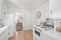 Additional image 33 of 3627 Loma Vista Ave, Oakland, CA, 94619