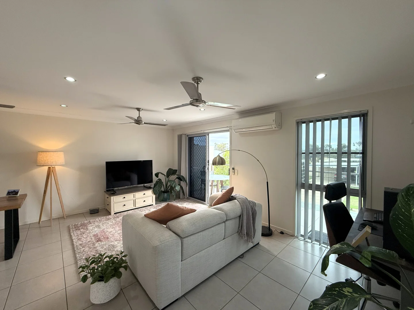 Additional image 2 of 12/61 Lambert Drive, Moranbah QLD 4744