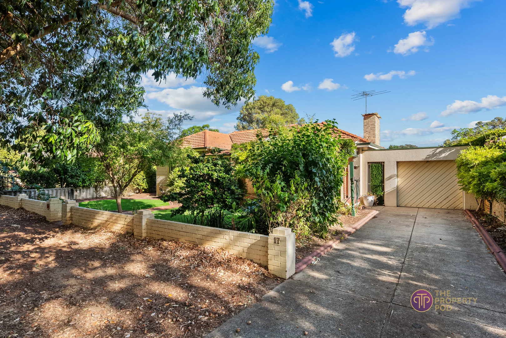 Additional image 2 of 17 Church Street (House), Kelmscott WA 6111