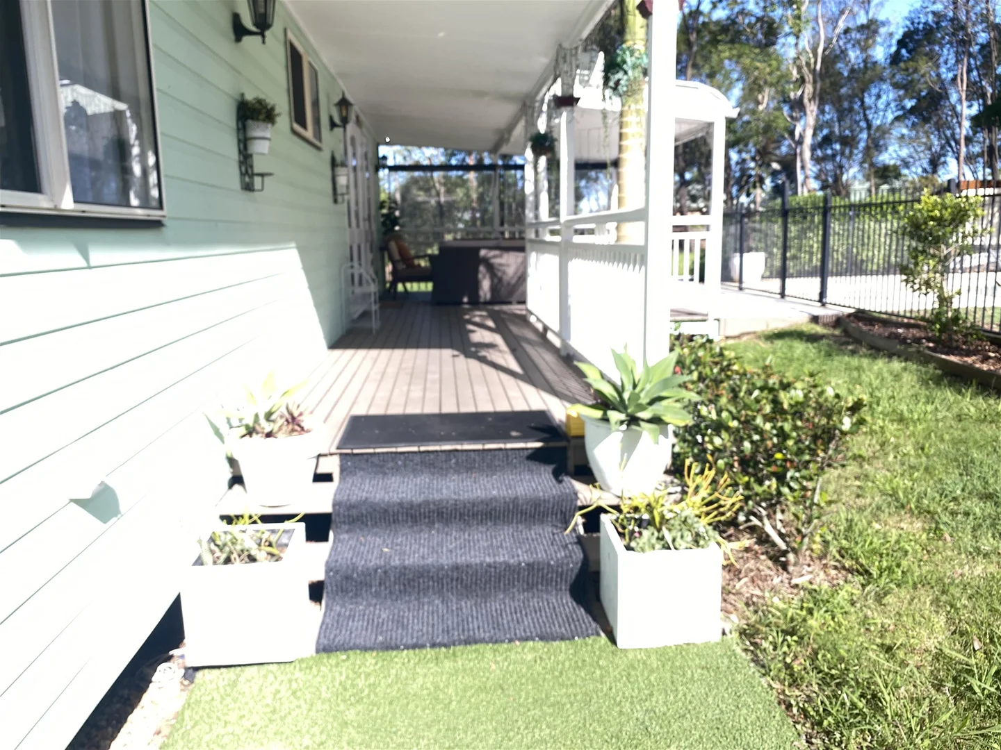 Additional image 5 of 17 Ajinby Cl, Thornlands QLD 4164