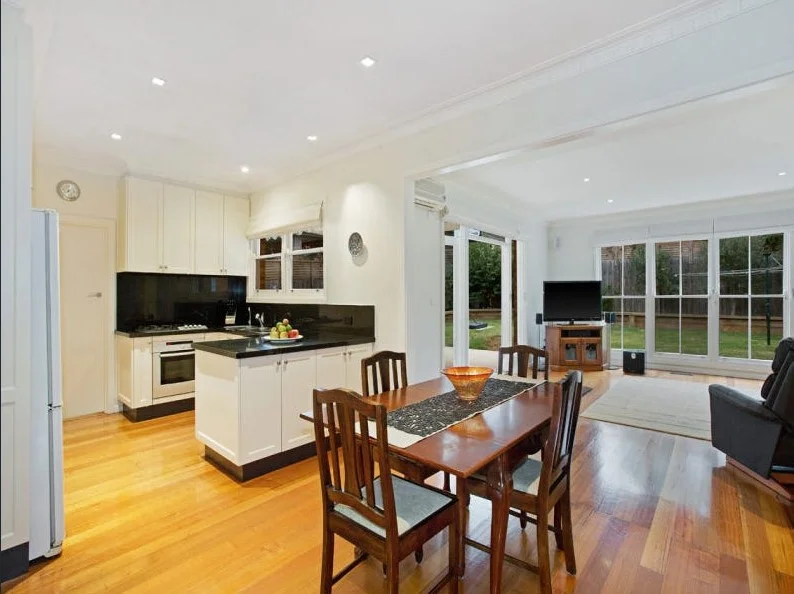 Additional image 2 of 11 Lauer Street, Doncaster VIC 3108