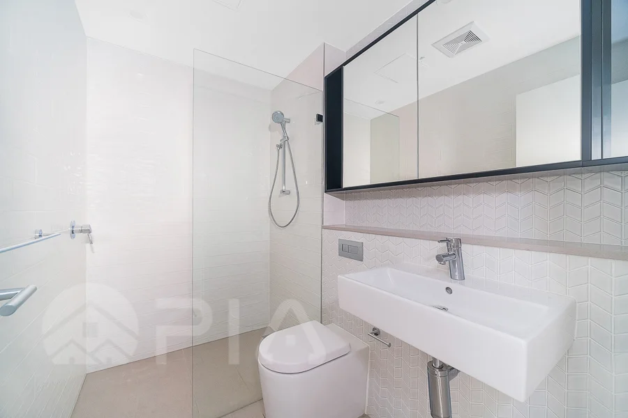 Additional image 4 of 505/8 Hilly Street, Mortlake NSW 2137