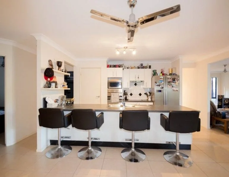 Additional image 5 of 27 Dianella Court, Cooroy QLD 4563