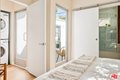 Additional image 22 of 1240 N Spaulding Ave, West Hollywood, CA, 90046