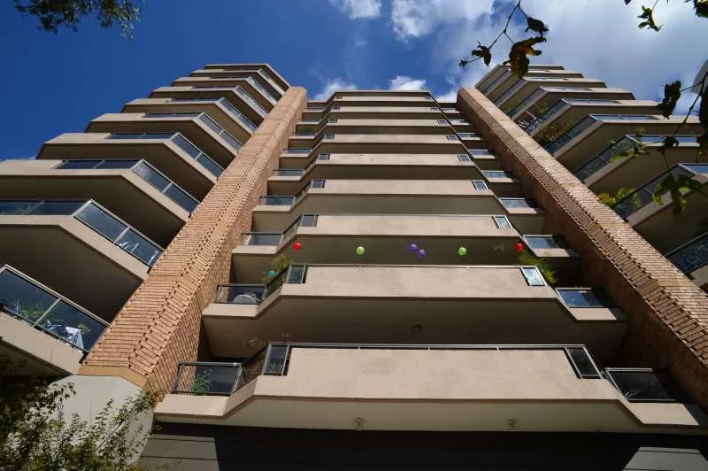 Additional image 9 of 5-15 Farrell Avenue, Darlinghurst NSW 2010