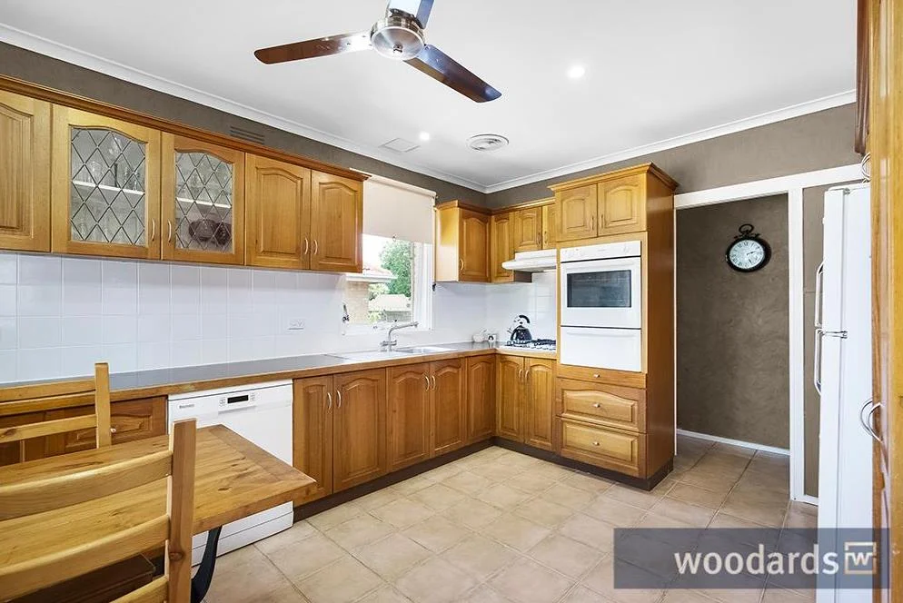 Additional image 5 of 5 Sheffield Street, Bentleigh East VIC 3165
