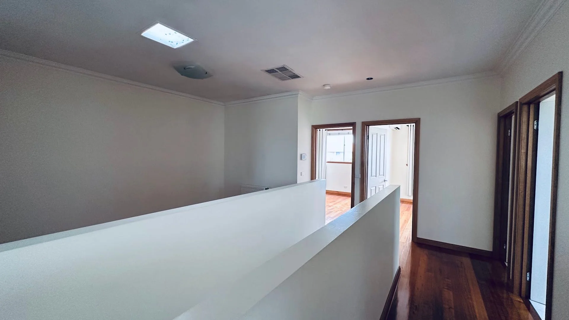 Additional image 10 of 6 Paas Pl, Williamstown VIC 3016