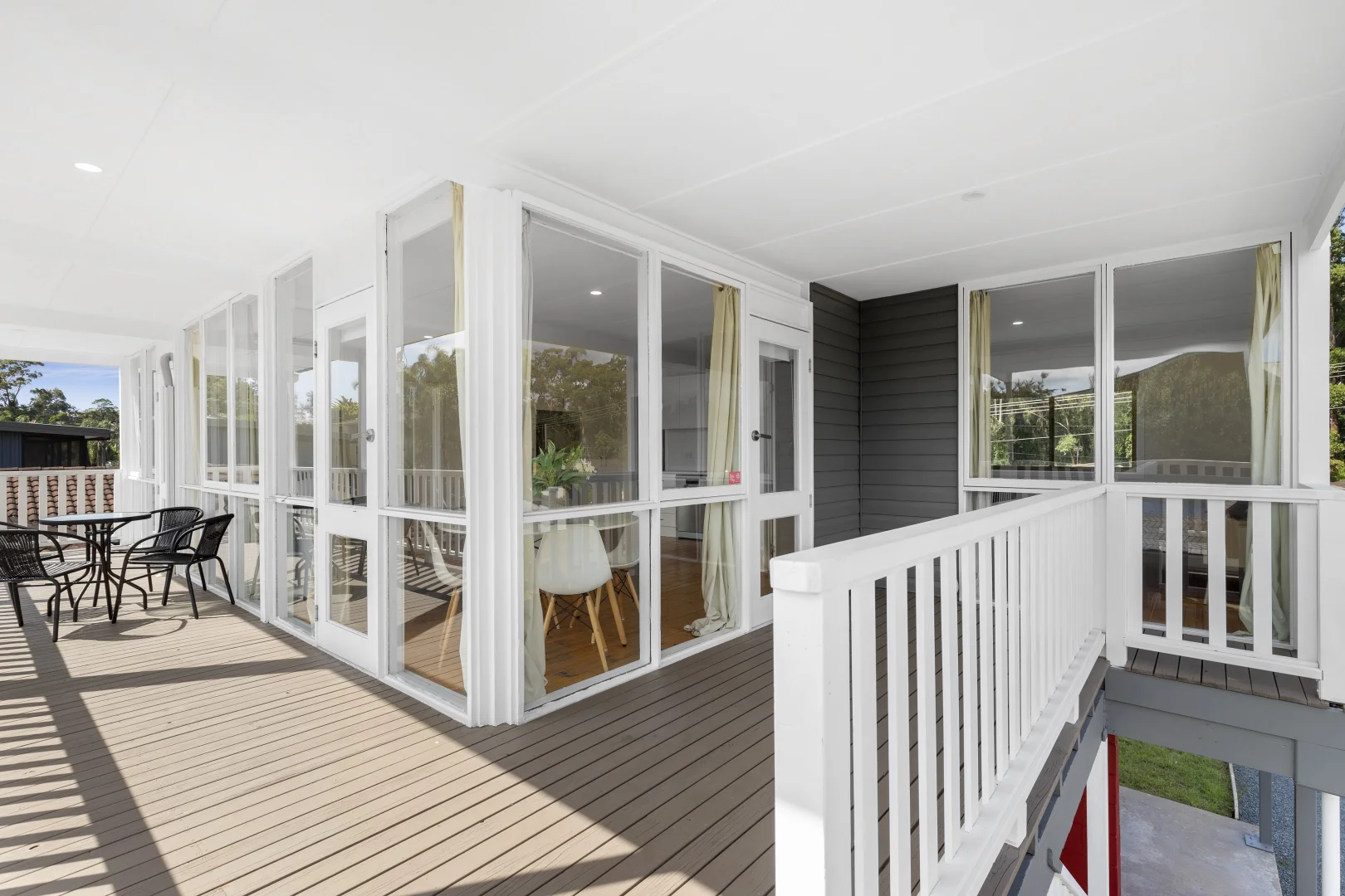 22 Matthew Parade, Batehaven NSW 2536 photo 3