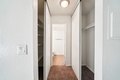 Additional image 52 of 3535 Banbury Dr, Riverside, CA, 92505