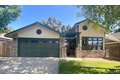 4800 W Crowley Ct, Visalia, CA, 93291