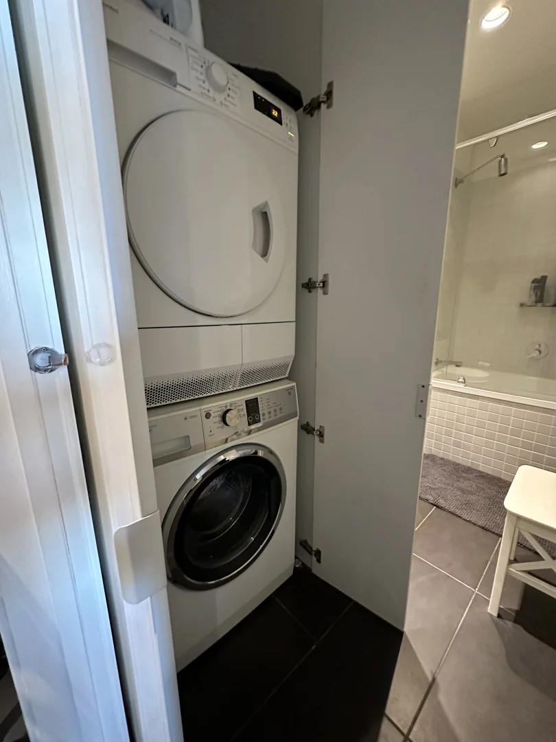 Additional image 10 of 108/145 Roden Street, West Melbourne VIC 3003