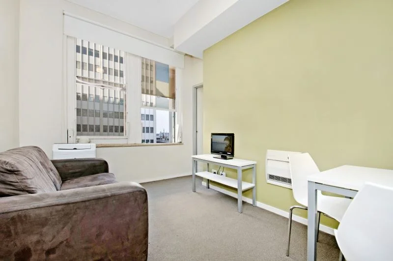 Additional image 13 of 23 King William Street, Adelaide SA 5000