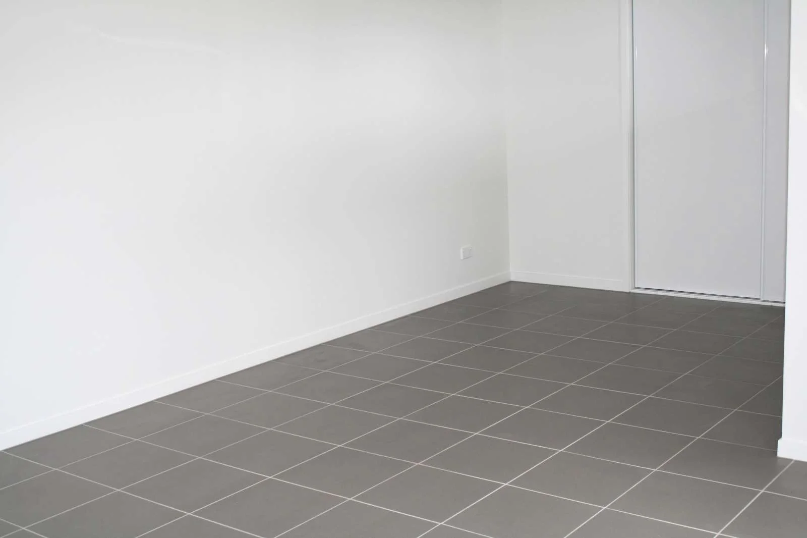Additional image 5 of 2/9 Nike Street, Wulkuraka QLD 4305