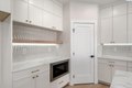 Additional image 10 of 3538 Morningside Pkwy, Richland, WA, 99352