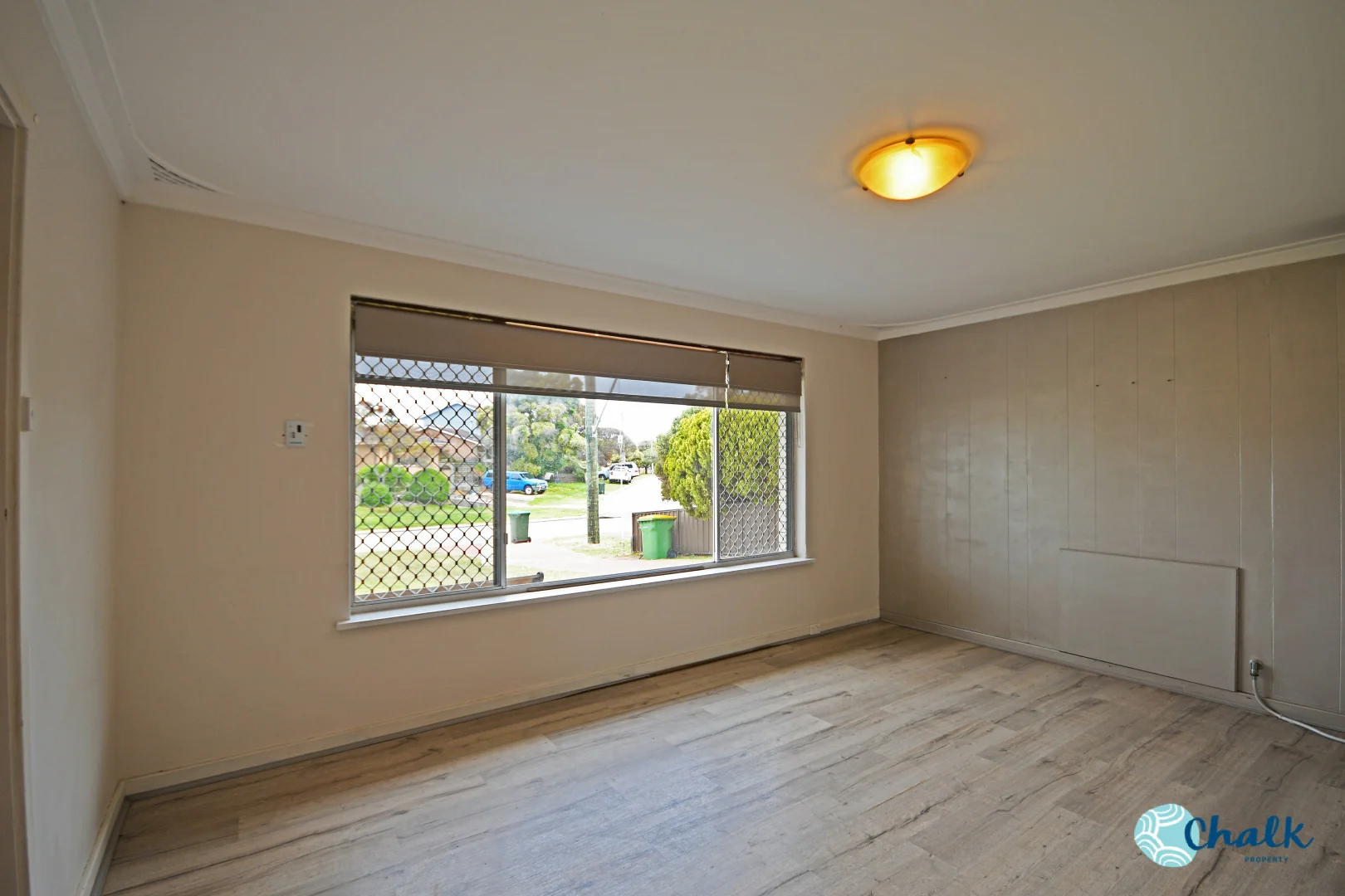 Additional image 3 of 10 Hanretty Street, Warnbro WA 6169