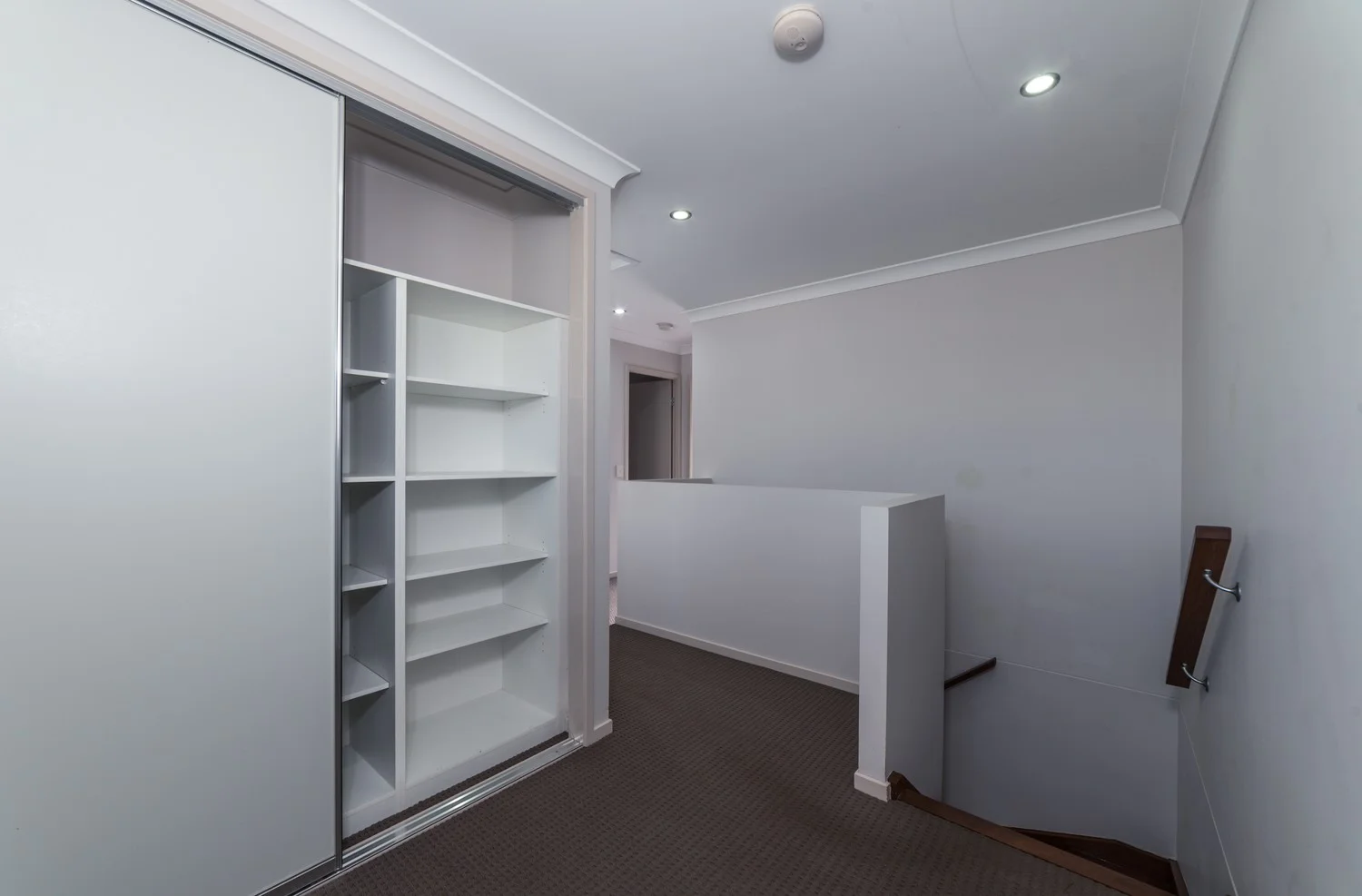 Additional image 14 of 6/8-10 LAMBERT Drive, Moranbah QLD 4744