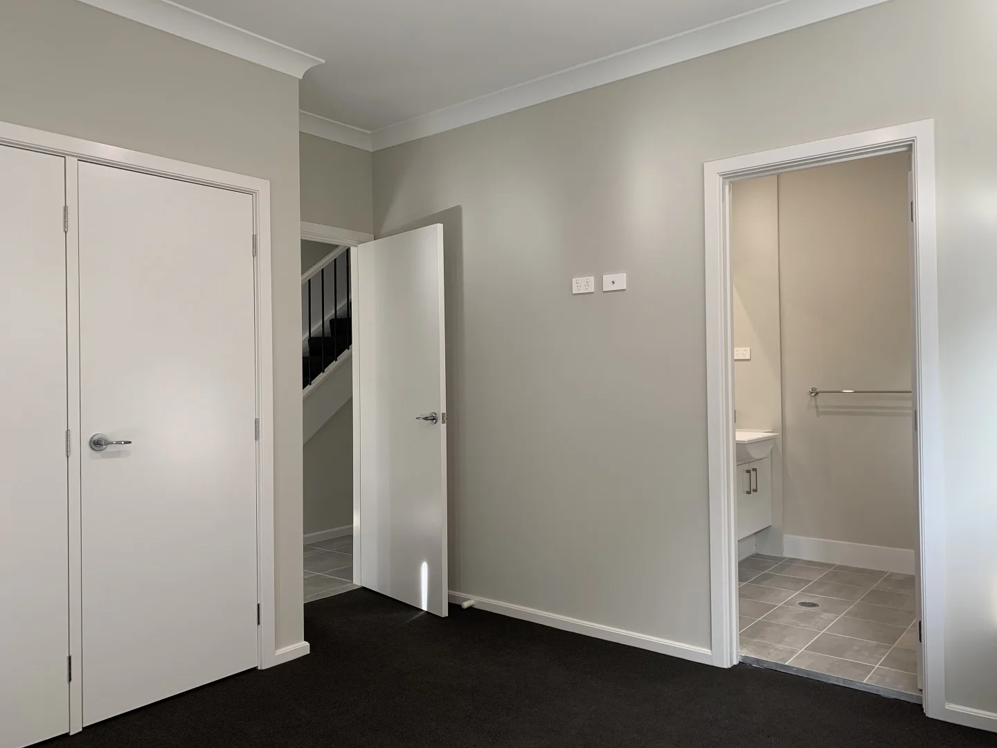 Additional image 8 of 38 Connemara Street, Austral NSW 2179