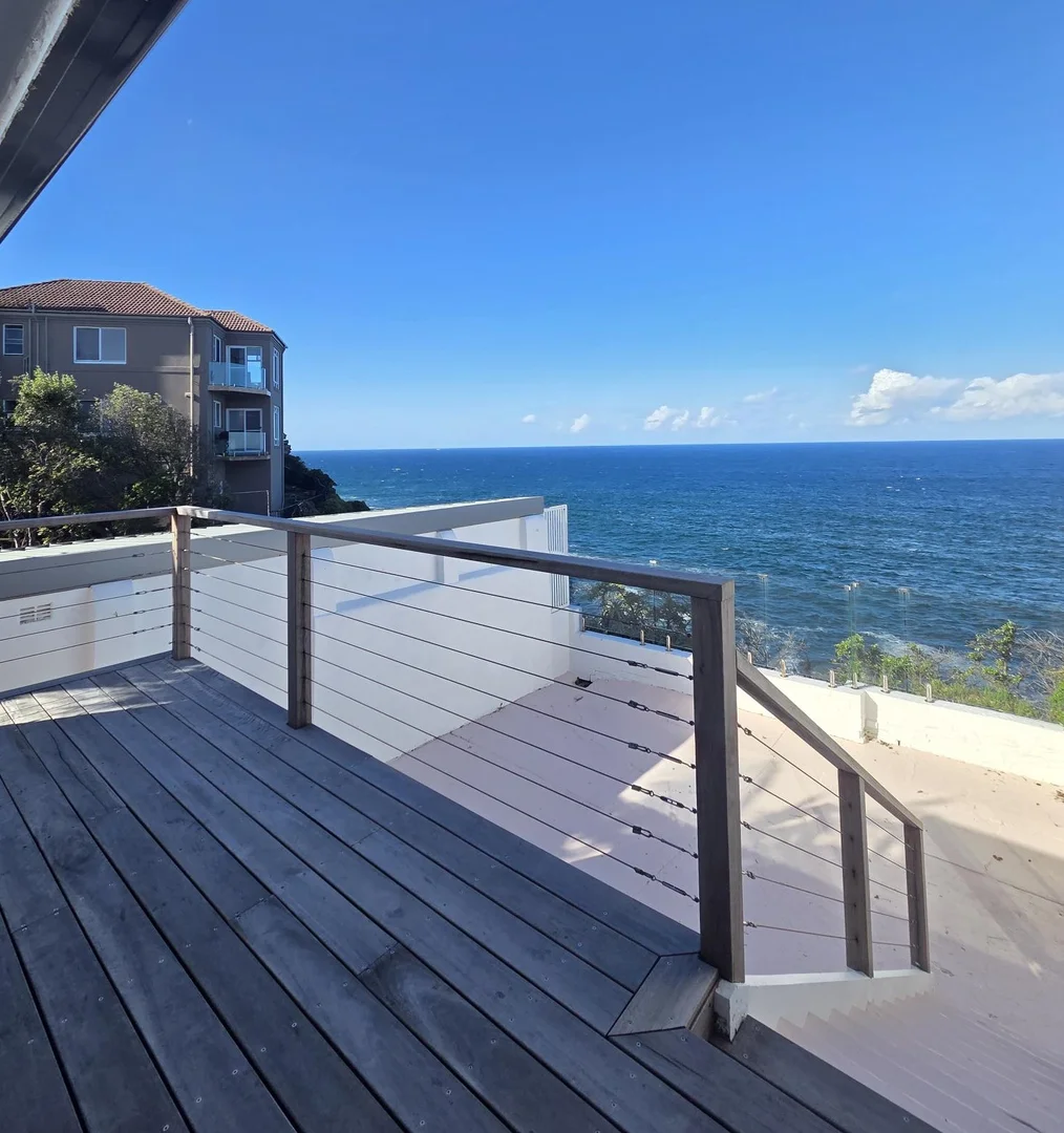 Additional image 6 of 160 Hastings Parade, North Bondi NSW 2026