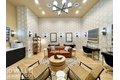 Additional image 44 of 1135 S Delano Ct E Unit E625, Chicago, IL, 60605